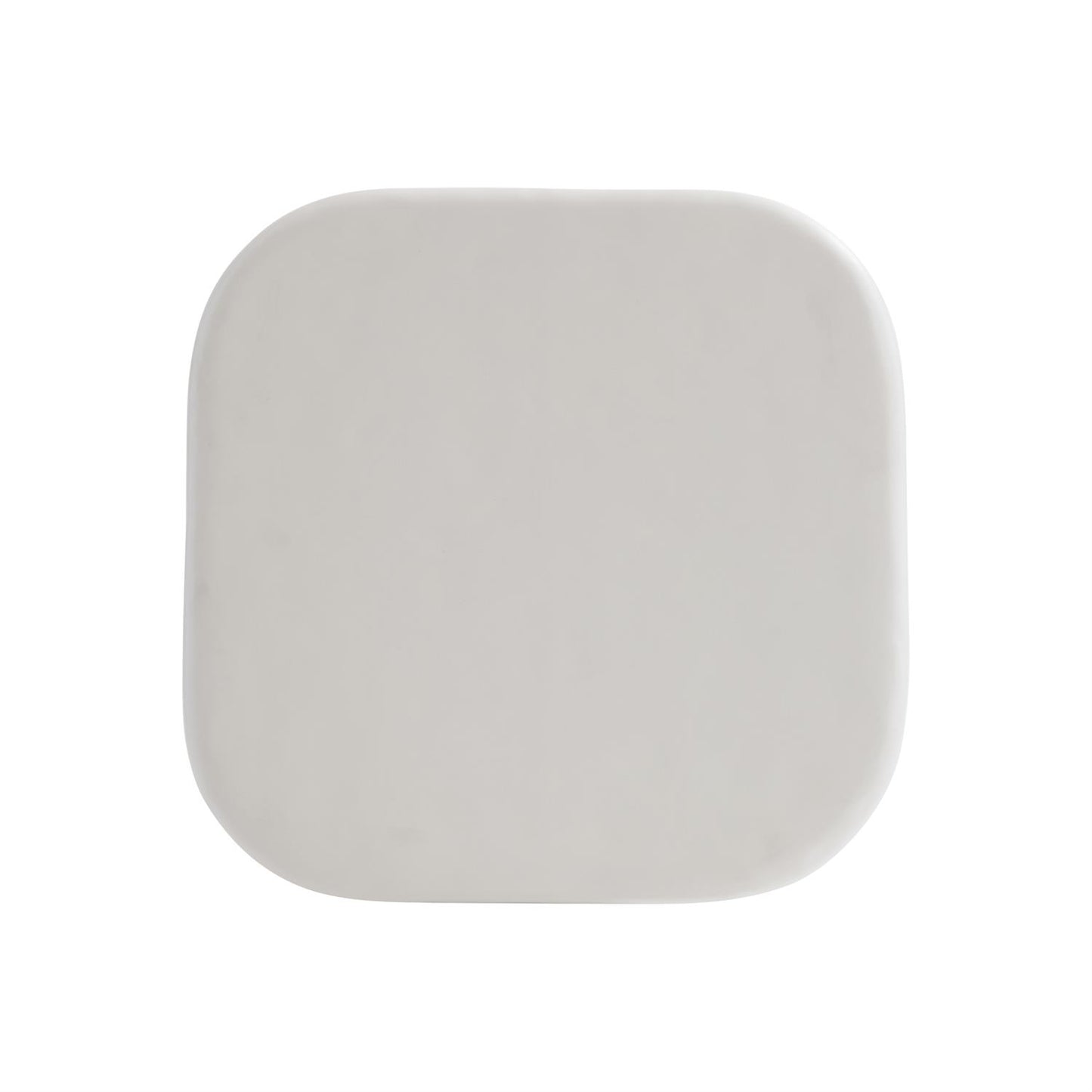 Bernhardt Lennox Outdoor Side Table — X10118