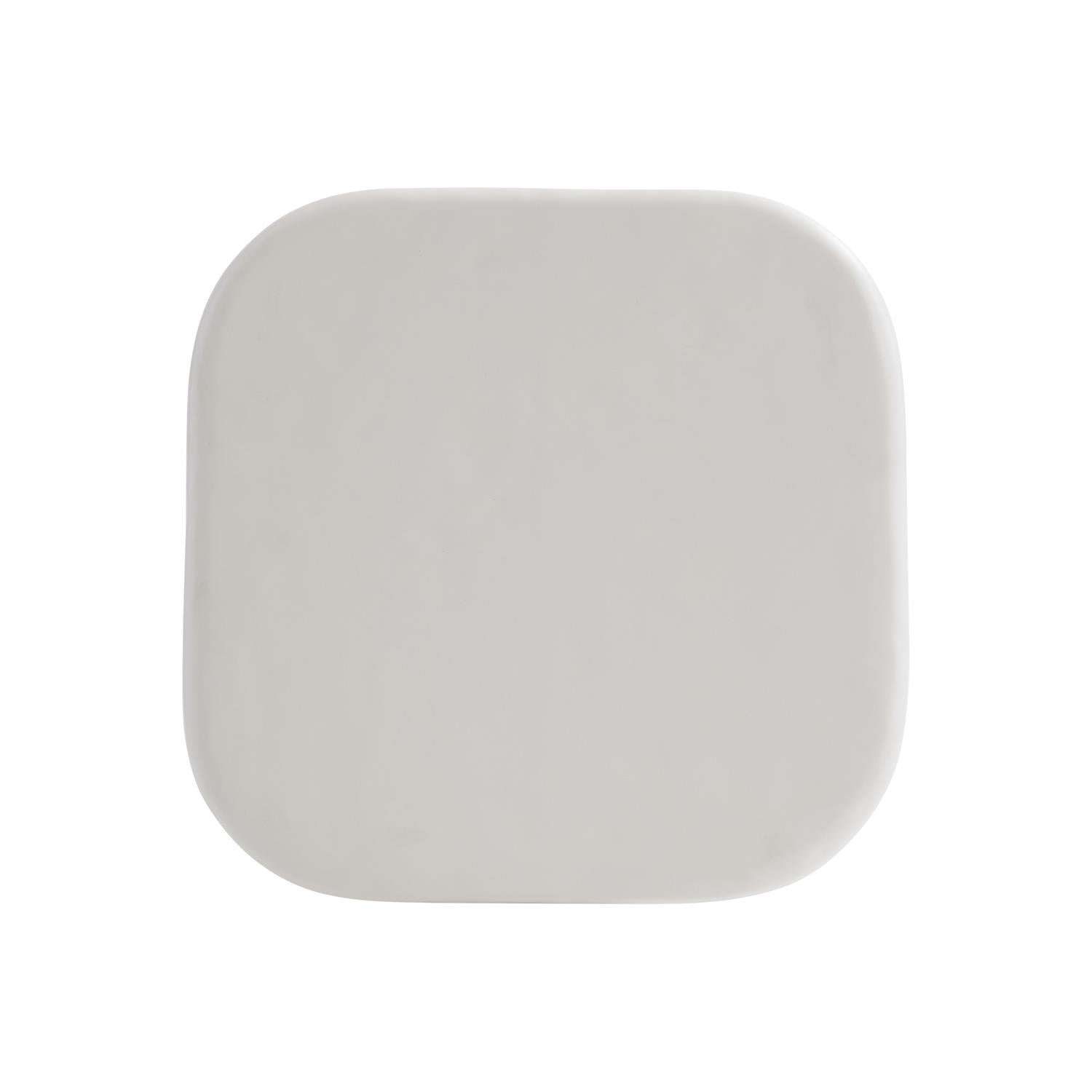 Bernhardt Lennox Outdoor Side Table — X10118