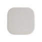 Bernhardt Lennox Outdoor Side Table — X10118