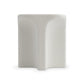 Bernhardt Lennox Outdoor Side Table — X10118
