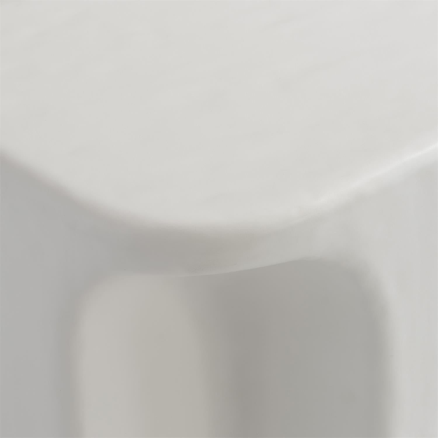 Bernhardt Lennox Outdoor Side Table — X10118