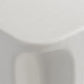 Bernhardt Lennox Outdoor Side Table — X10118