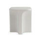 Bernhardt Lennox Outdoor Side Table — X10118