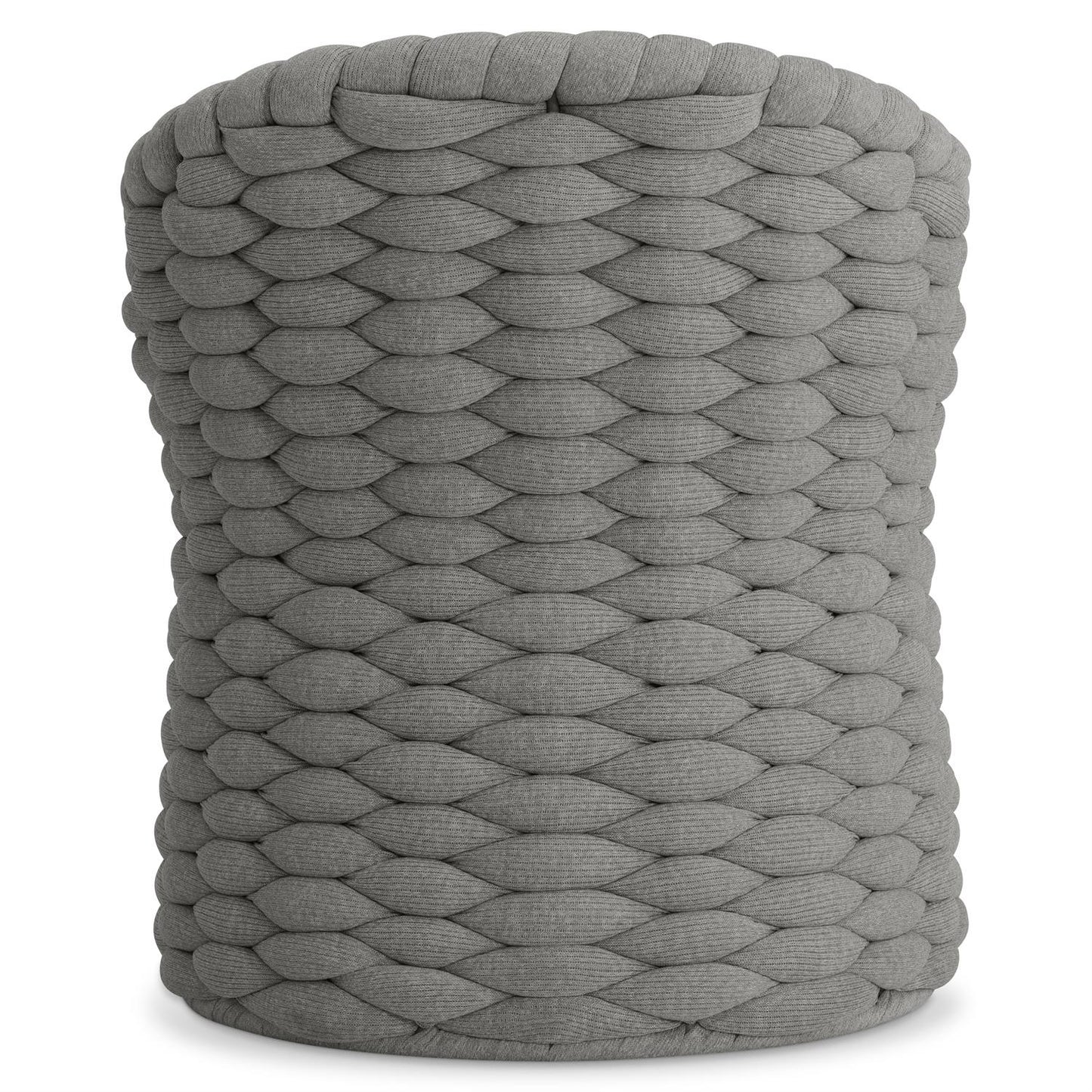 Bernhardt Salinas Outdoor Arm Chair — X10545