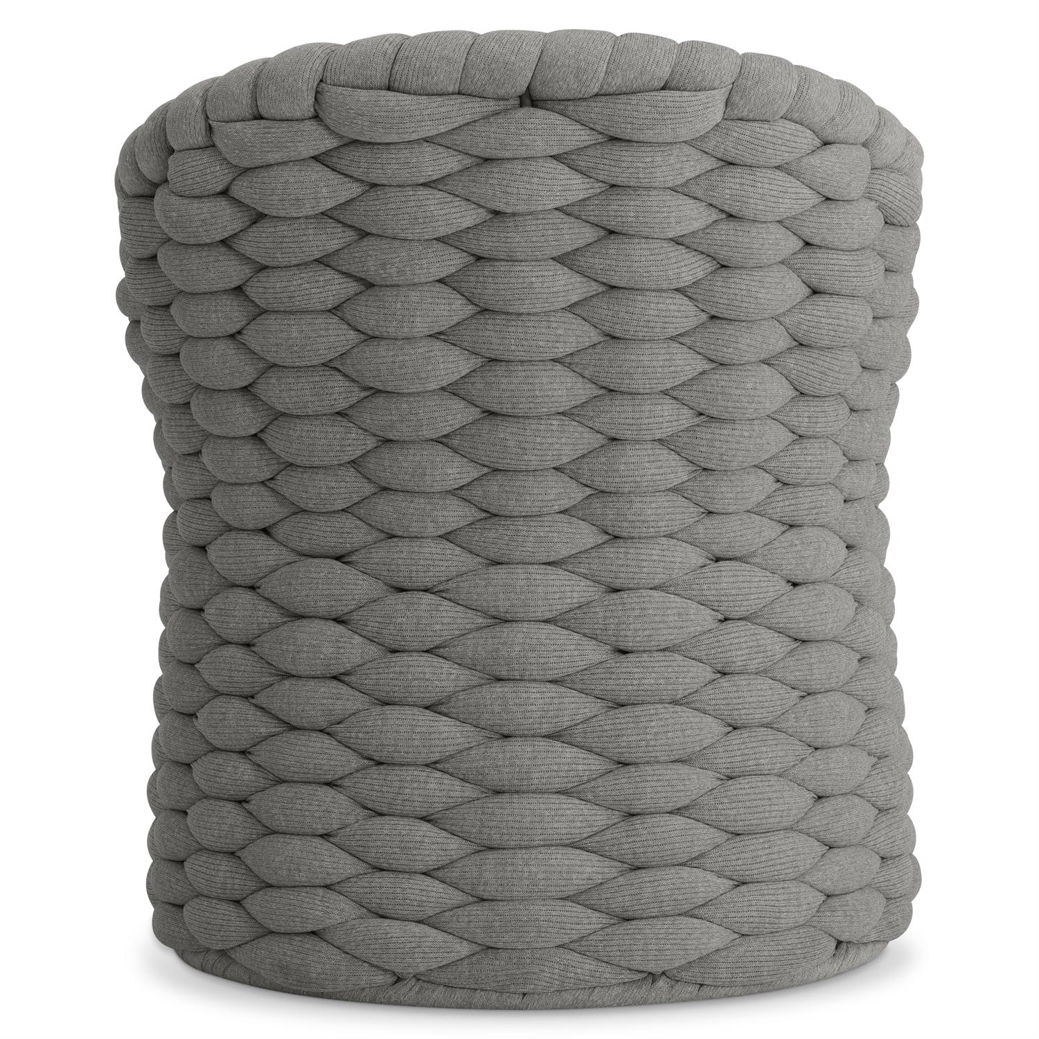 Bernhardt Salinas Outdoor Arm Chair — X10545