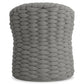 Bernhardt Salinas Outdoor Arm Chair — X10545