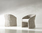 Bernhardt Salinas Outdoor Arm Chair — X10545