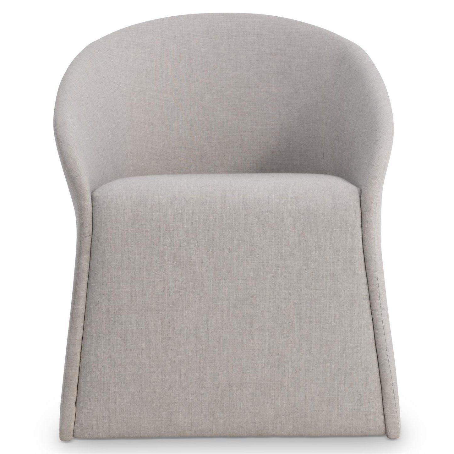Bernhardt Arden Outdoor Arm Chair — X10548