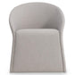 Bernhardt Arden Outdoor Arm Chair — X10548