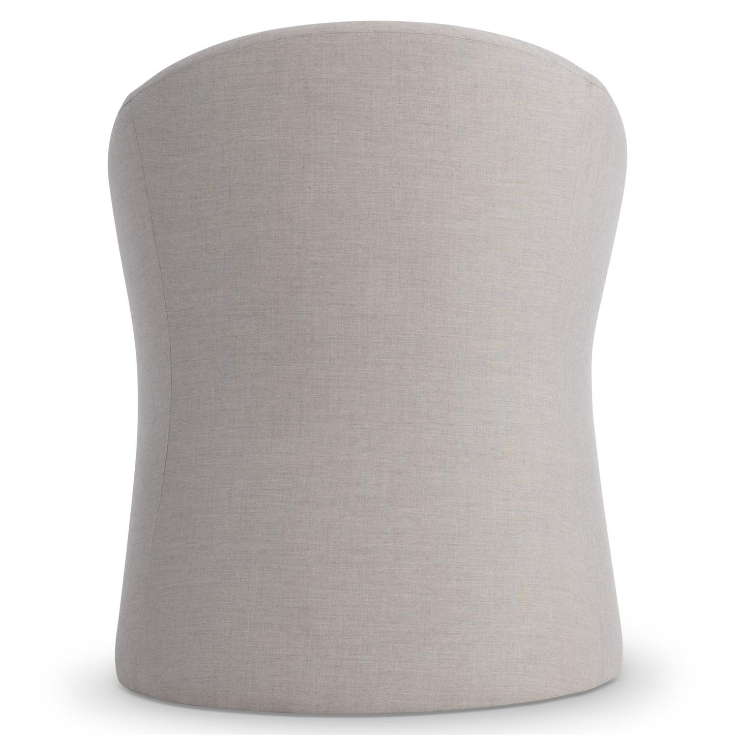 Bernhardt Arden Outdoor Arm Chair — X10548