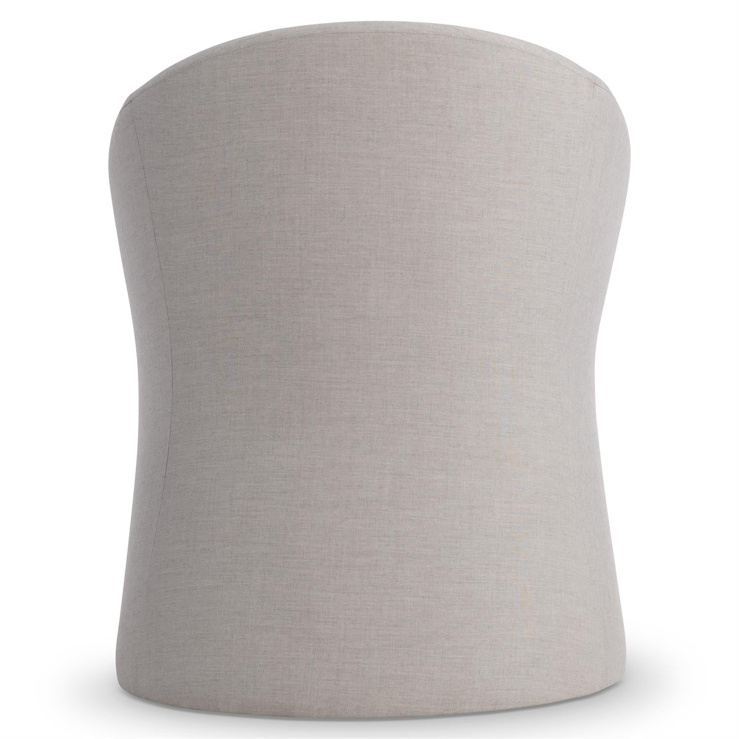 Bernhardt Arden Outdoor Arm Chair — X10548