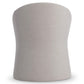 Bernhardt Arden Outdoor Arm Chair — X10548