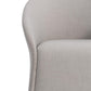 Bernhardt Arden Outdoor Arm Chair — X10548