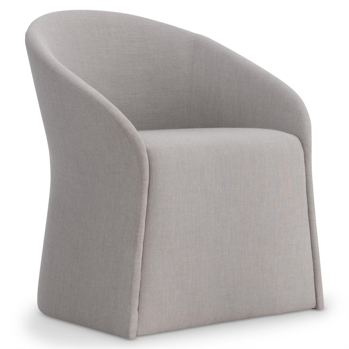 Bernhardt Arden Outdoor Arm Chair — X10548