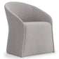 Bernhardt Arden Outdoor Arm Chair — X10548