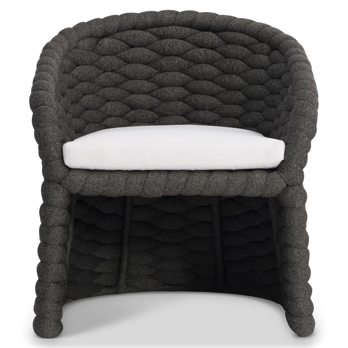 Bernhardt Salinas Outdoor Arm Chair — X10549X