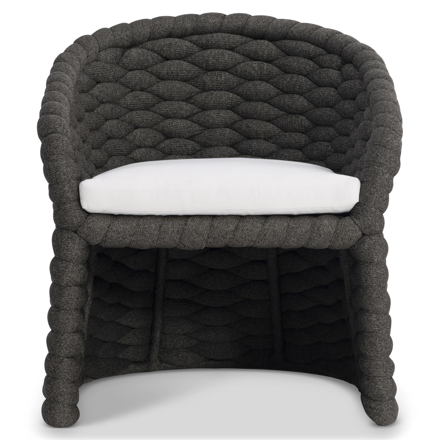 Bernhardt Salinas Outdoor Arm Chair — X10549X