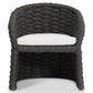 Bernhardt Salinas Outdoor Arm Chair — X10549X
