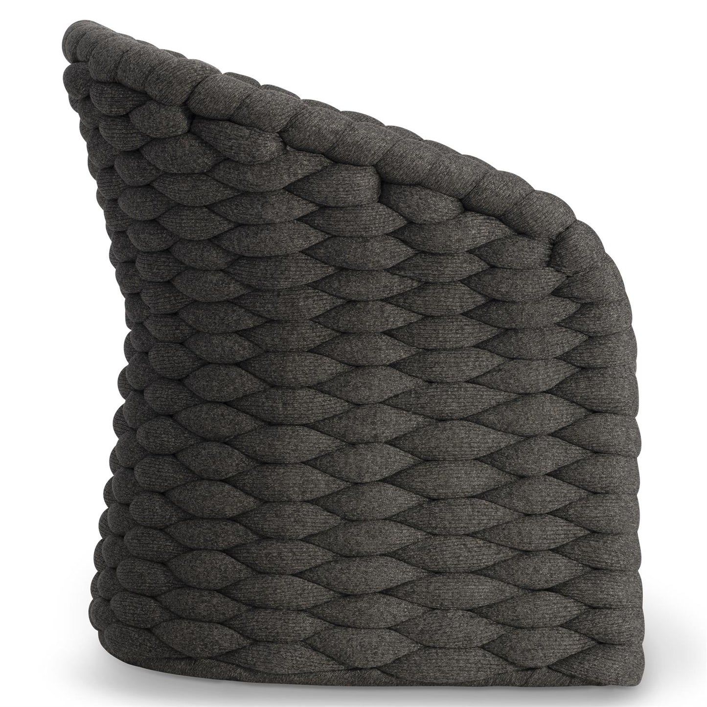 Bernhardt Salinas Outdoor Arm Chair — X10549X