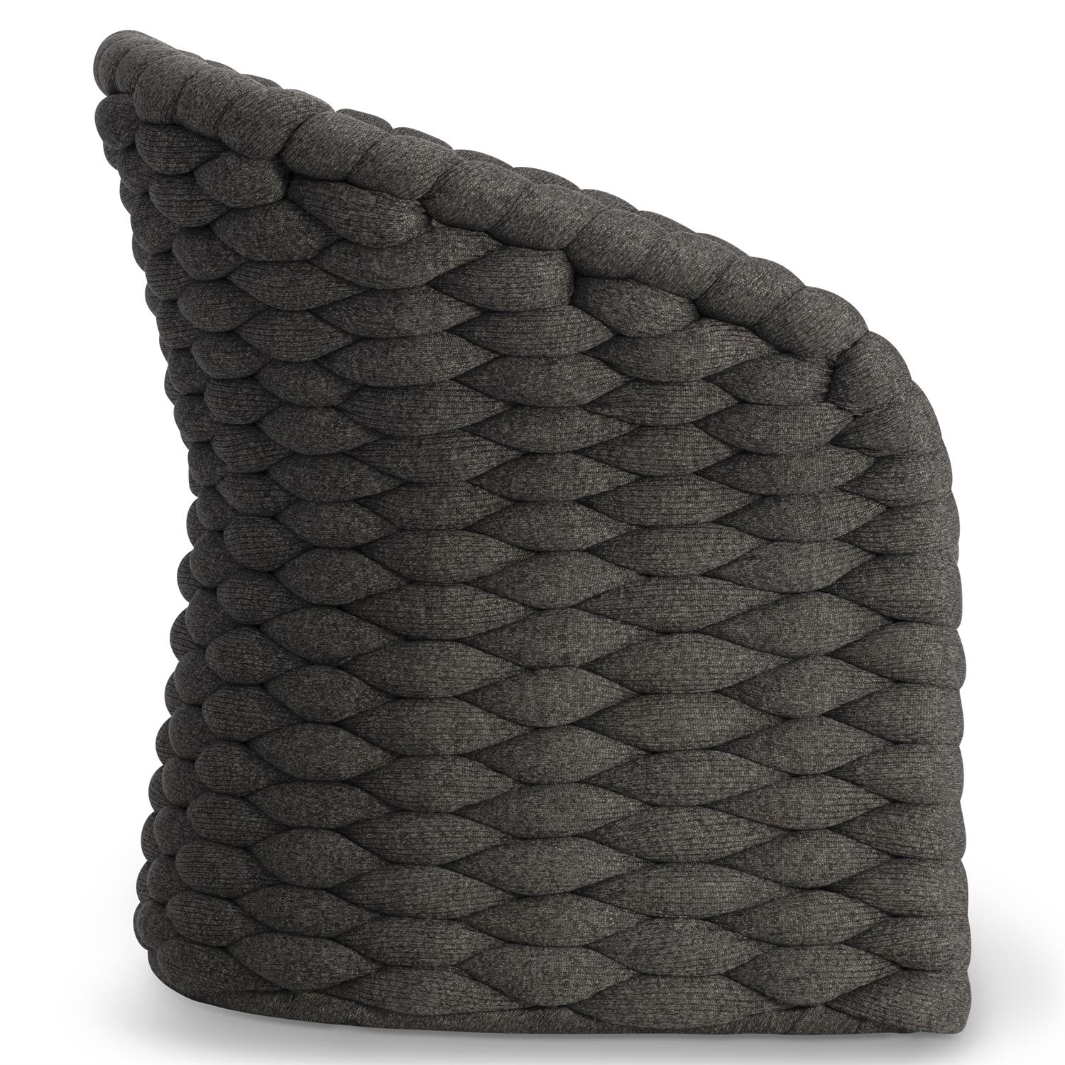 Bernhardt Salinas Outdoor Arm Chair — X10549X
