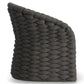 Bernhardt Salinas Outdoor Arm Chair — X10549X