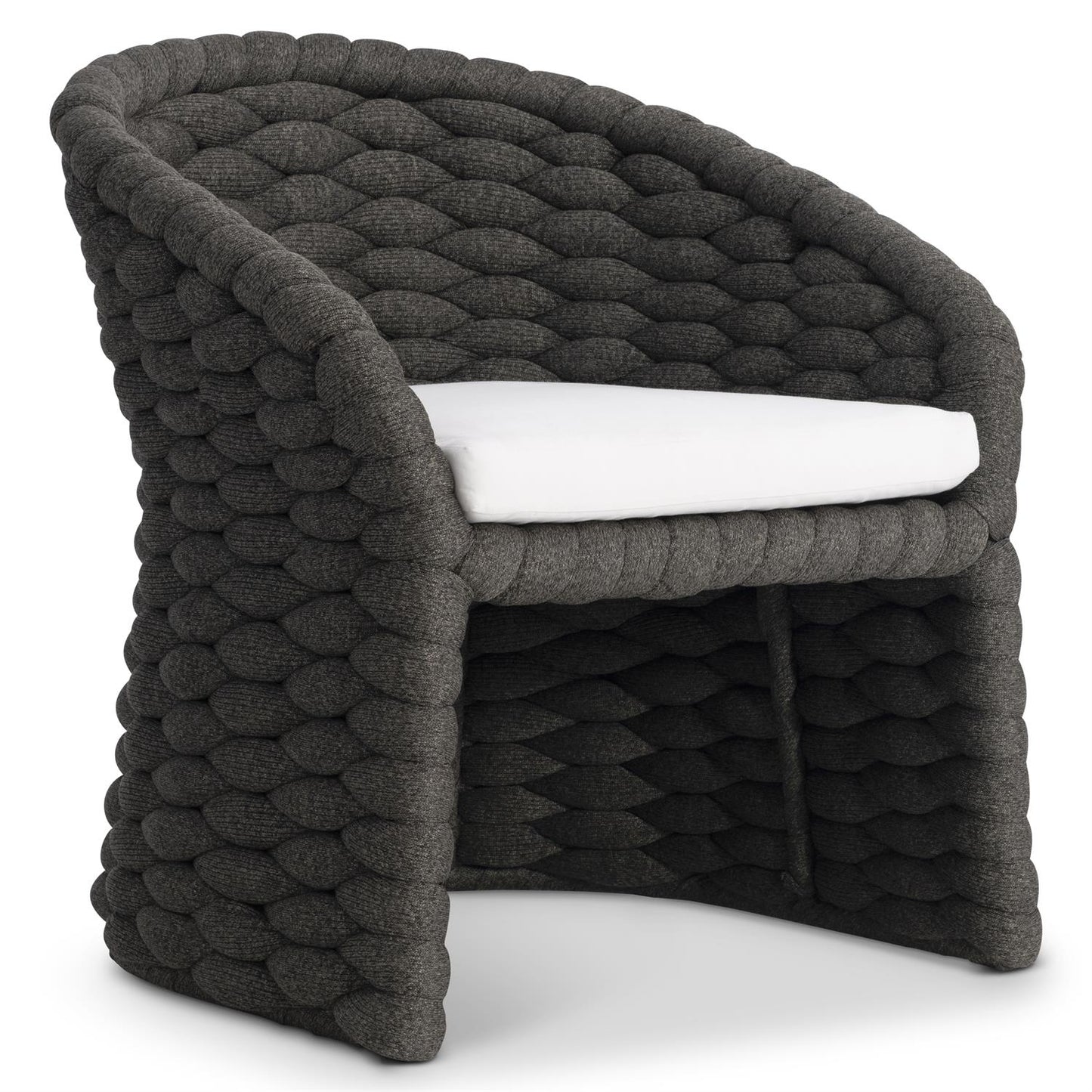 Bernhardt Salinas Outdoor Arm Chair — X10549X