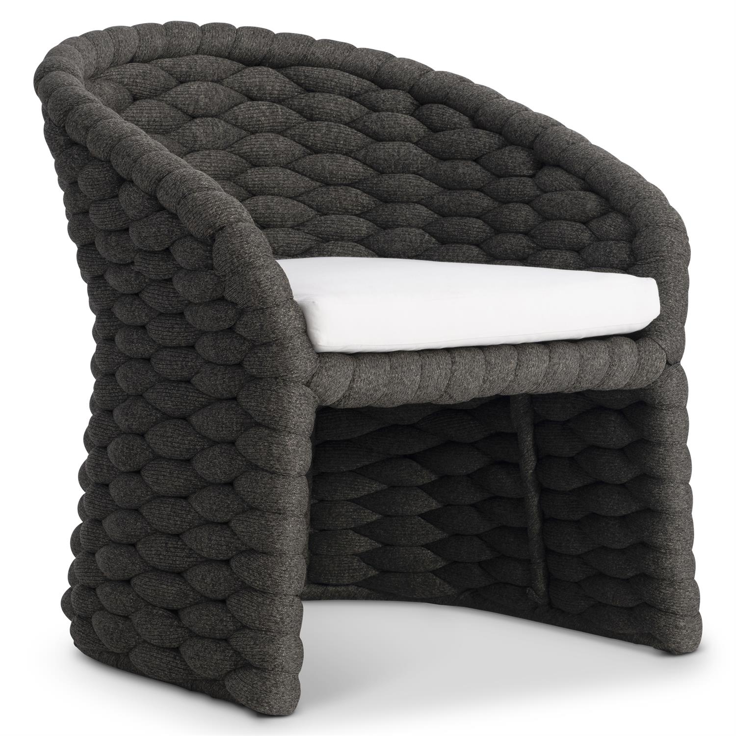 Bernhardt Salinas Outdoor Arm Chair — X10549X