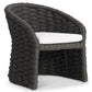 Bernhardt Salinas Outdoor Arm Chair — X10549X
