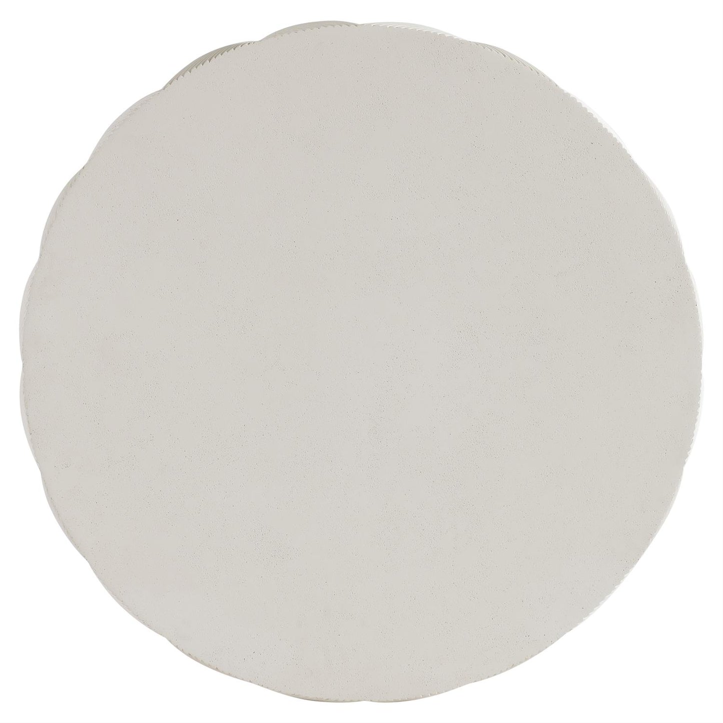 Bernhardt Ballantyne Outdoor Cocktail Table — X11008