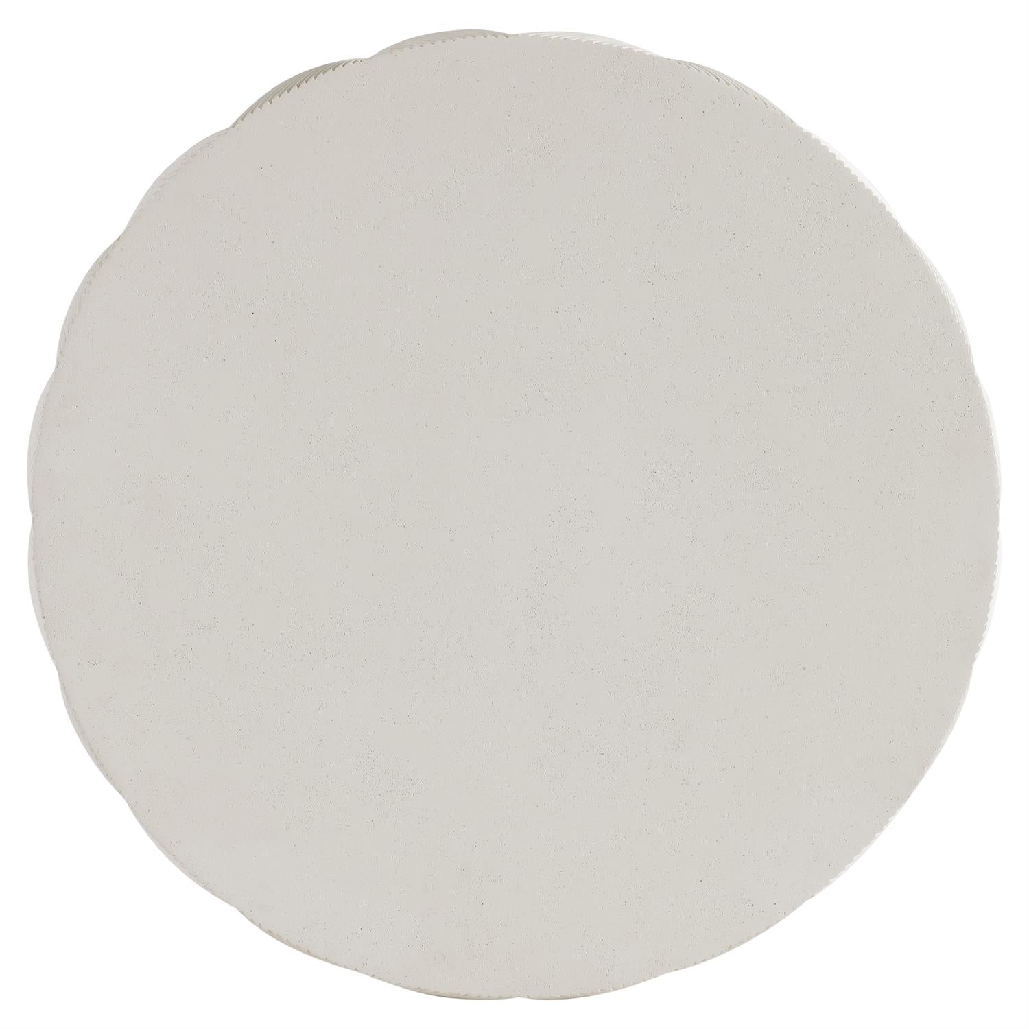 Bernhardt Ballantyne Outdoor Cocktail Table — X11008