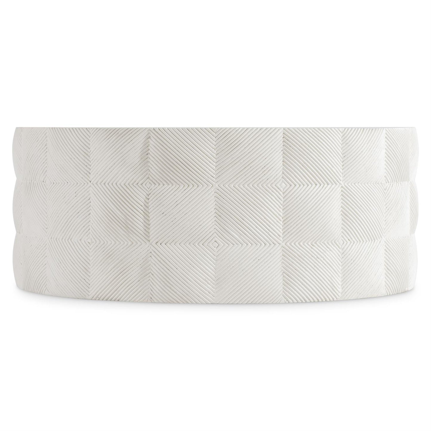 Bernhardt Ballantyne Outdoor Cocktail Table — X11008