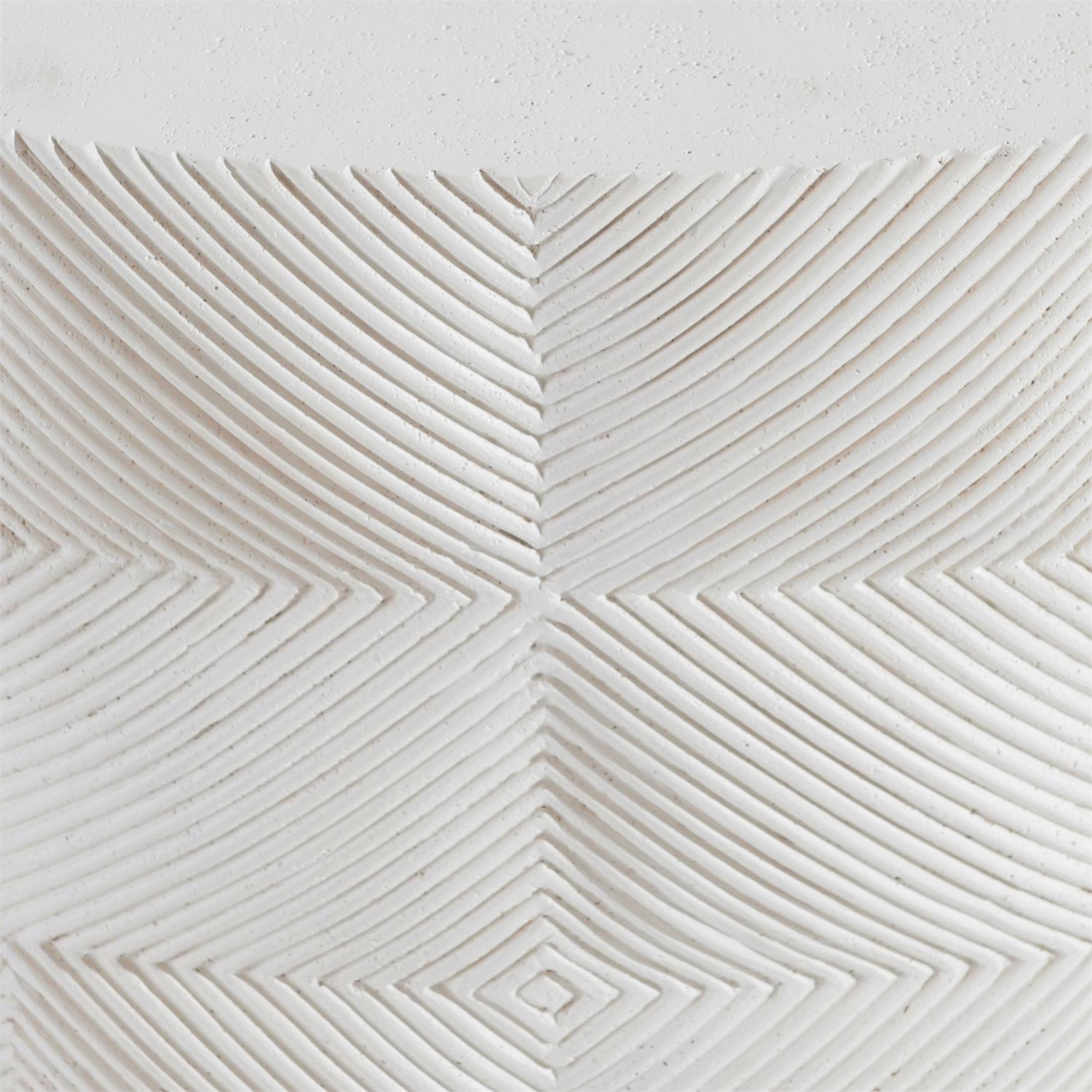 Bernhardt Ballantyne Outdoor Cocktail Table — X11008
