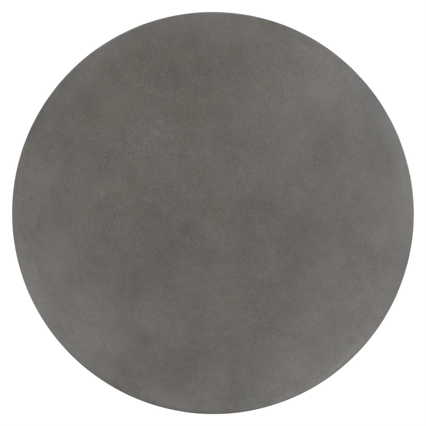 Bernhardt Sintra Outdoor Cocktail Table — X11013