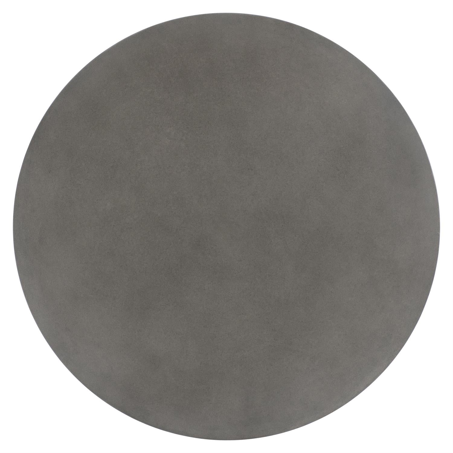 Bernhardt Sintra Outdoor Cocktail Table — X11013
