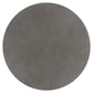 Bernhardt Sintra Outdoor Cocktail Table — X11013