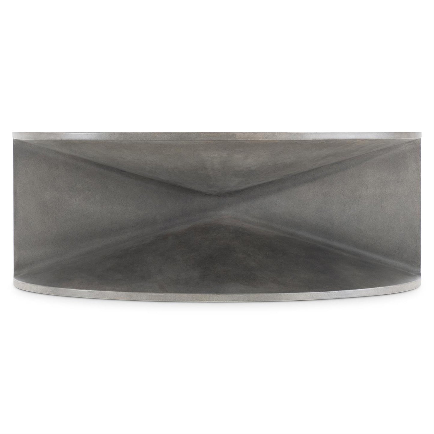 Bernhardt Sintra Outdoor Cocktail Table — X11013
