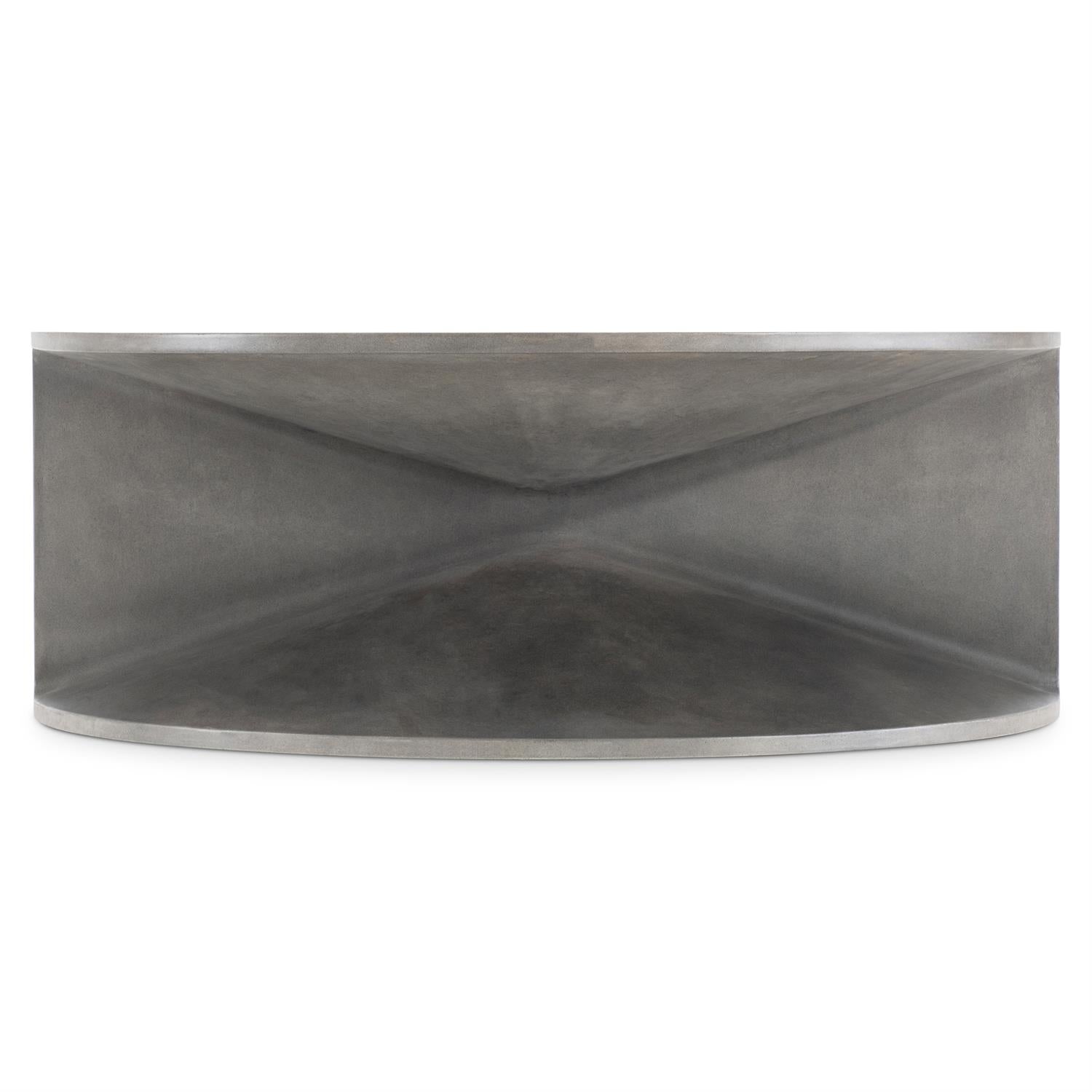 Bernhardt Sintra Outdoor Cocktail Table — X11013