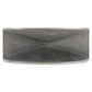 Bernhardt Sintra Outdoor Cocktail Table — X11013