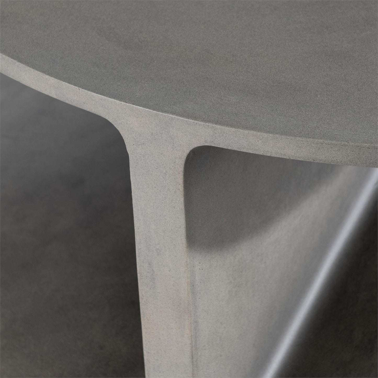 Bernhardt Sintra Outdoor Cocktail Table — X11013