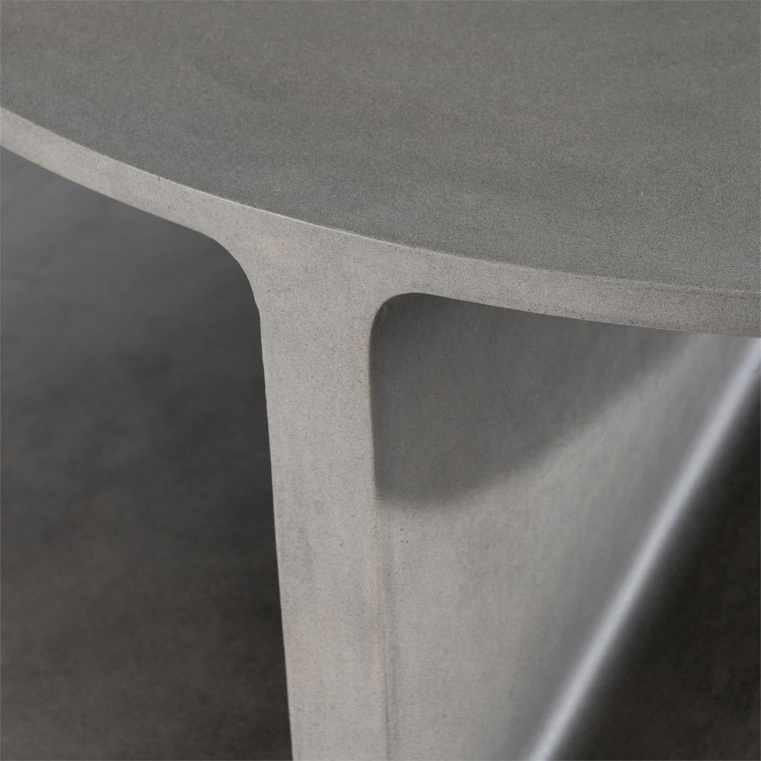 Bernhardt Sintra Outdoor Cocktail Table — X11013