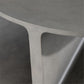 Bernhardt Sintra Outdoor Cocktail Table — X11013