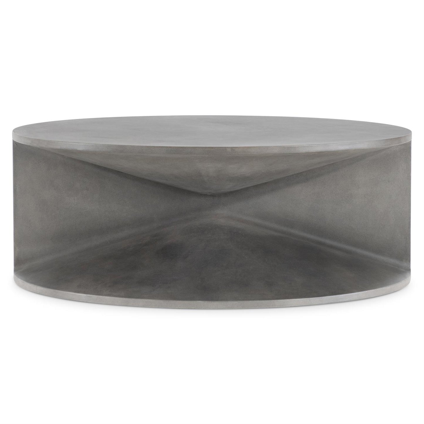 Bernhardt Sintra Outdoor Cocktail Table — X11013