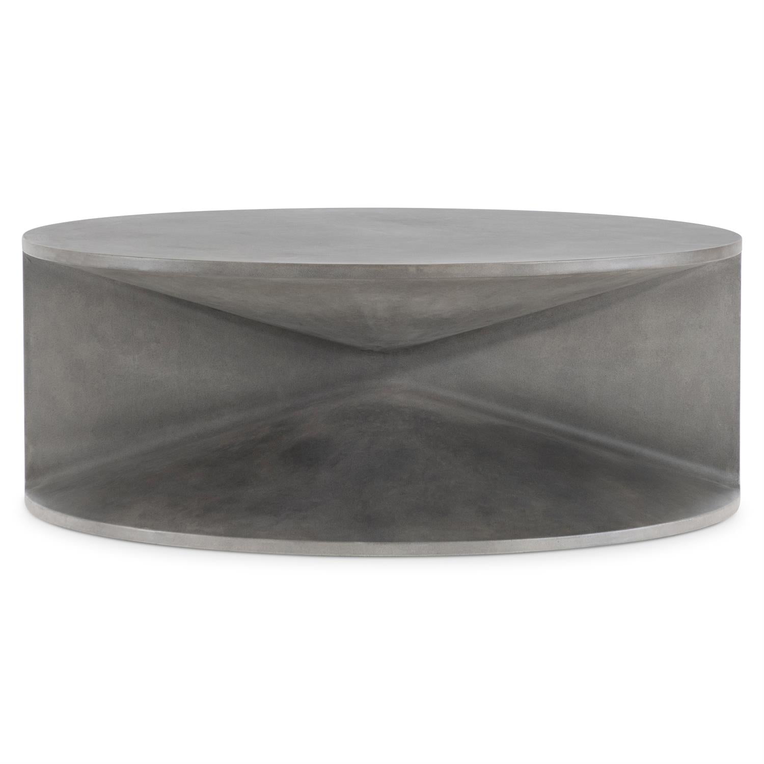 Bernhardt Sintra Outdoor Cocktail Table — X11013