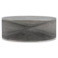 Bernhardt Sintra Outdoor Cocktail Table — X11013