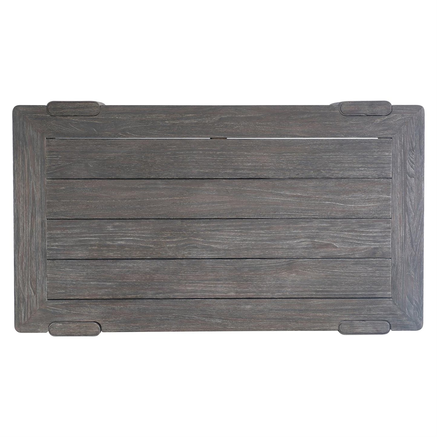 Bernhardt Andros Outdoor Cocktail Table — X11015
