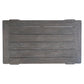 Bernhardt Andros Outdoor Cocktail Table — X11015