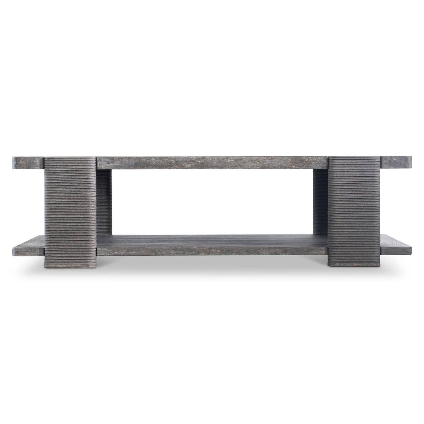 Bernhardt Andros Outdoor Cocktail Table — X11015