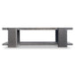 Bernhardt Andros Outdoor Cocktail Table — X11015