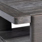 Bernhardt Andros Outdoor Cocktail Table — X11015
