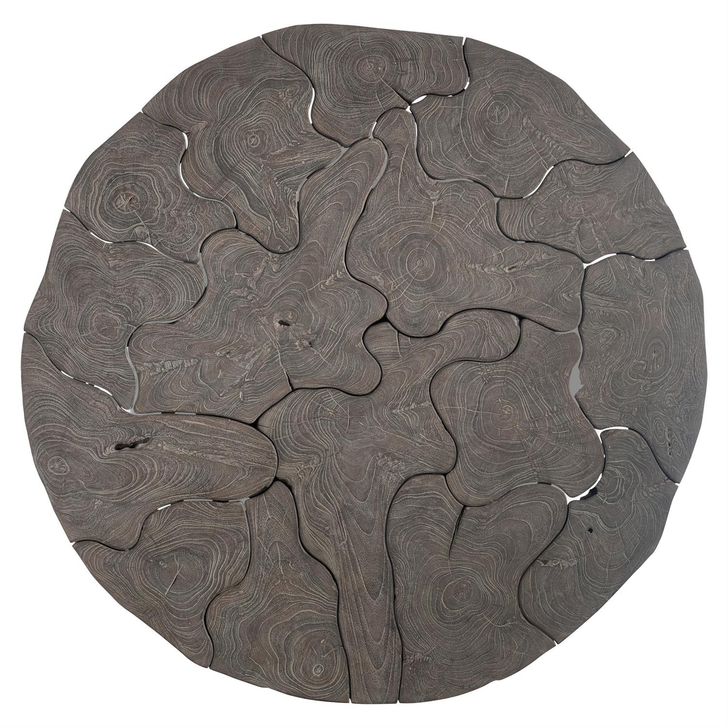 Bernhardt Kaya Outdoor Cocktail Table — X11016